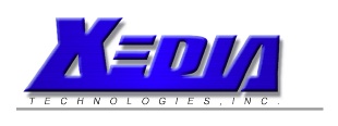 xedia_logo-2.jpg