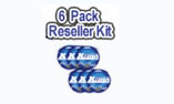 xemf6pack.jpg